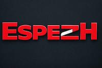 espezh